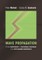 Wave Propagation