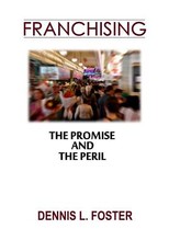 Franchising