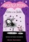 Isadora Moon Goes to the Ballet