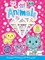 Jewel Art Animals