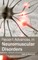 Recent Advances in Neuromuscular Disorders