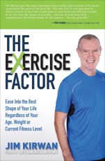 The eXercise Factor