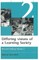 Differing Visions of a Learning Society Vol 2