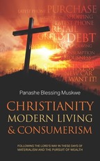 Christianity, Modern Living & Consumerism