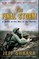 The Final Storm