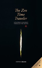 The Zen Time Traveler