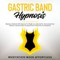 Gastric Band Hypnosis