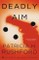 Deadly Aim (Angel Delaney Mysteries Book #1)