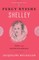 Percy Bysshe Shelley