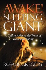 Awake! Sleeping Giant
