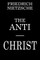 The Anti-Christ