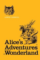 Alice's Adventures in Wonderland