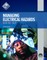 Managing Electrical Hazards Trainee Guide (26501-21)