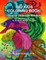 Big Kids Coloring Book