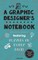 A Graphic Designer's Notebook