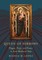 Queen of Sorrows