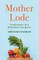 Mother Lode