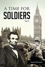 A Time for Soldiers
