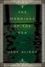 The Marriage of the Sea