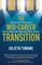 The Mid-Career Transition