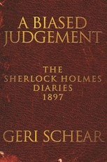 Biased Judgement