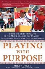 Playing with Purpose: Baseball