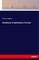 Handbook of Ophthalmic Practice