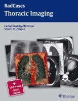Thoracic Imaging