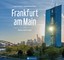 Frankfurt am Main