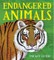 Endangered Animals