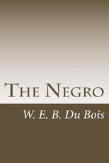 The Negro
