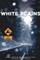 White Plains