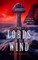 The Lords of the Wind