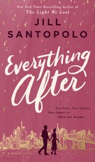 Everything After