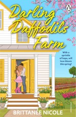 Darling Daffodils Farm