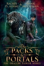 Packs & Portals