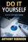 Do It Yourself