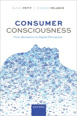 Consumer Consciousness