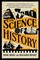 The Science of History
