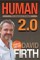 Human 2.0