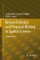 Research Design and Proposal Writing in Spatial Science