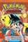 PokÃ©mon Adventures (Firered and Leafgreen), Vol. 23