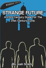 Strange Future
