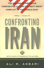 Confronting Iran
