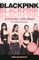 Besley, A: Blackpink