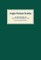 Anglo-Norman Studies XV