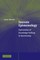 Socratic Epistemology