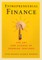 Entrepreneurial Finance