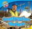 Construction Workers
