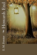 Howards End